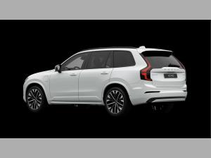 Volvo XC90 T8 Plus Dark/7-Sitzer/21"/ 0,5%/ Sofort