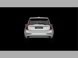 Volvo XC90 T8 Plus Dark/7-Sitzer/21"/ 0,5%/ Sofort