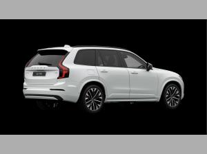 Volvo XC90 T8 Plus Dark/7-Sitzer/21"/ 0,5%/ Sofort