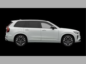 Volvo XC90 T8 Plus Dark/7-Sitzer/21"/ 0,5%/ Sofort