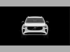 Volvo XC90 T8 Plus Dark/7-Sitzer/21"/ 0,5%/ Sofort