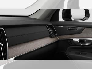 Volvo XC90 T8 Plus Dark/7-Sitzer/21"/ 0,5%/ Sofort