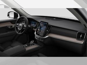 Volvo XC90 T8 Plus Dark/7-Sitzer/21"/ 0,5%/ Sofort