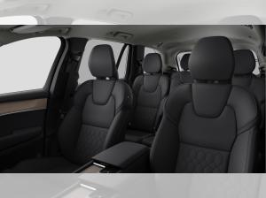 Volvo XC90 T8 Plus Dark/7-Sitzer/21"/ 0,5%/ Sofort