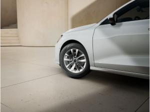 Audi A3 Sportback Bestellaktion für Sonderabnehmer