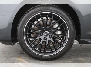 Audi A4 Limousine 40 TDI quattro S tronic**nur 1x verfügbar**SONDERLEASING