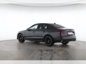 Audi A4 Limousine 40 TDI quattro S tronic**nur 1x verfügbar**SONDERLEASING