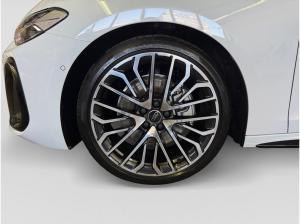 Audi A5 Avant TDI quattro S tronic