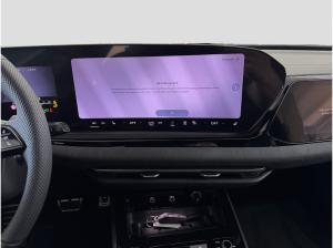 Audi A5 Avant TDI quattro S tronic