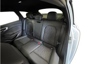 Audi A5 Avant TDI quattro S tronic