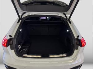 Audi A5 Avant TDI quattro S tronic