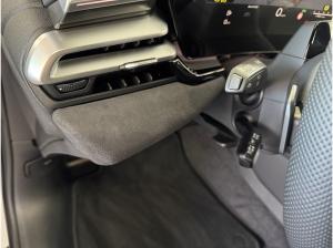 Audi A5 Avant TDI quattro S tronic