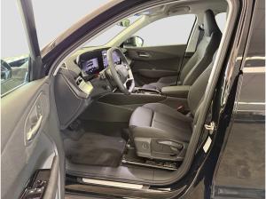 Audi Q3 SUV TFSI S tronic