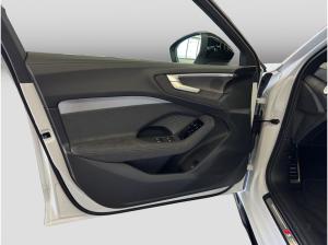 Audi A5 Avant TDI quattro S tronic