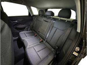 Audi Q3 SUV TFSI S tronic