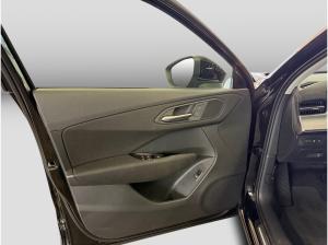 Audi Q3 SUV TFSI S tronic