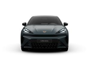 Cupra Raval Endurance Edition Dynamic Plus