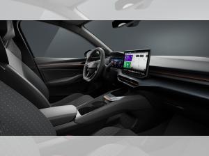 Cupra Raval Endurance Edition Dynamic Plus