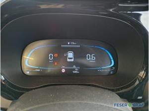 Hyundai i10 TREND NAVI SHZ LHZ CARPLAY LED-TFL KLIMA