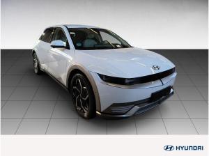 Hyundai IONIQ 5 Ioniq 5 TECHNIQ 360° SITZ-PAKET LED SHZ LHZ WP