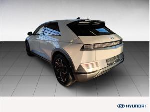 Hyundai IONIQ 5 Ioniq 5 TECHNIQ 360° SITZ-PAKET LED SHZ LHZ WP