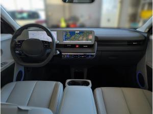 Hyundai IONIQ 5 Ioniq 5 TECHNIQ 360° SITZ-PAKET LED SHZ LHZ WP