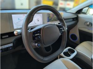 Hyundai IONIQ 5 Ioniq 5 TECHNIQ 360° SITZ-PAKET LED SHZ LHZ WP