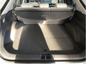 Hyundai IONIQ 5 Ioniq 5 TECHNIQ 360° SITZ-PAKET LED SHZ LHZ WP