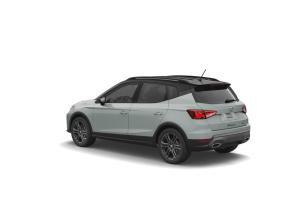 Seat Arona 1.0 TSI FR DSG