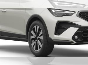 Seat Arona 1.0 TSI DSG FR