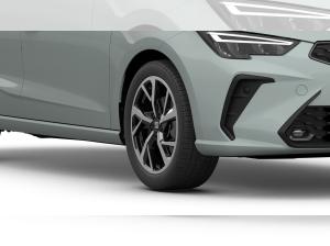 Seat Ibiza 1.0 TSI DSG FR