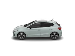 Seat Ibiza 1.0 TSI DSG FR