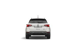 Seat Arona 1.0 TSI DSG FR