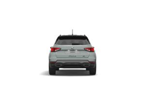 Seat Arona 1.0 TSI DSG FR