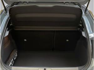 Opel Corsa Edition inkl. Allwetter, Winter- & Komfort- & Tech-Paket