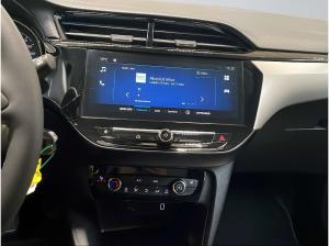 Opel Corsa Edition inkl. Allwetter, Winter- & Komfort- & Tech-Paket