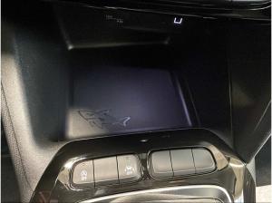 Opel Corsa Edition inkl. Allwetter, Winter- & Komfort- & Tech-Paket