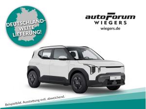 Kia EV2 Air | 42,2 kWh | Frei Konfigurierbar | !INKL. 4.000€ E-FÖRDERPRÄMIE