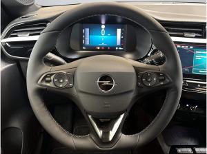 Opel Corsa Edition inkl. Allwetter, Winter- & Komfort- & Tech-Paket