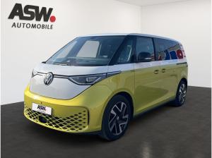 Volkswagen ID.Buzz Pro 59 kWh ‼️sofort verfügbar‼️💥staatliche Förderung möglich💥