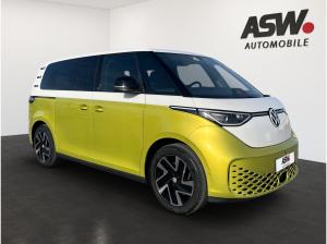 Volkswagen ID.Buzz Pro 59 kWh ‼️sofort verfügbar‼️💥staatliche Förderung möglich💥