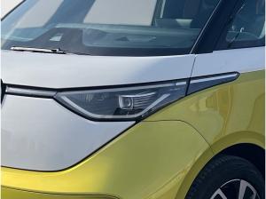 Volkswagen ID.Buzz Pro 59 kWh ‼️sofort verfügbar‼️💥staatliche Förderung möglich💥