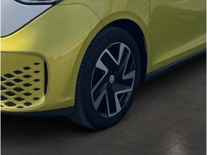 Volkswagen ID.Buzz Pro 59 kWh ‼️sofort verfügbar‼️💥staatliche Förderung möglich💥