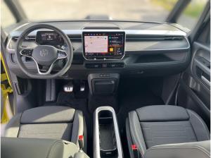 Volkswagen ID.Buzz Pro 59 kWh ‼️sofort verfügbar‼️💥staatliche Förderung möglich💥