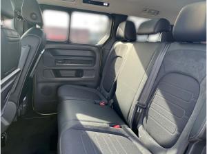 Volkswagen ID.Buzz Pro 59 kWh ‼️sofort verfügbar‼️💥staatliche Förderung möglich💥