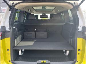 Volkswagen ID.Buzz Pro 59 kWh ‼️sofort verfügbar‼️💥staatliche Förderung möglich💥