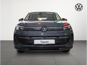 Volkswagen Tiguan "SOFORT VERFÜGBAR !!!" ENERGY 1,5 l eTSI OPF 96 kW (131 PS) 7-Gang-DSG