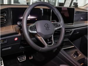 Volkswagen Tiguan "SOFORT VERFÜGBAR !!!" ENERGY 1,5 l eTSI OPF 96 kW (131 PS) 7-Gang-DSG
