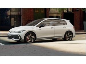 Volkswagen Golf GTE eHybrid DSG - sofort verfügbar