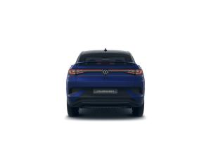 Volkswagen ID.5 GTX 4-Motion Navi IQ.Light DAB+ FrontAssist SideAssist